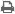 短信接码测评
